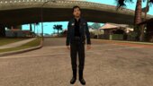 Cassian Andor (Rogue One)